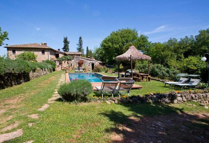 Отель Novelleto