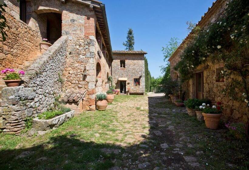 Отель Novelleto