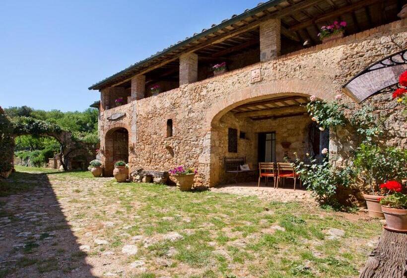 Отель Novelleto