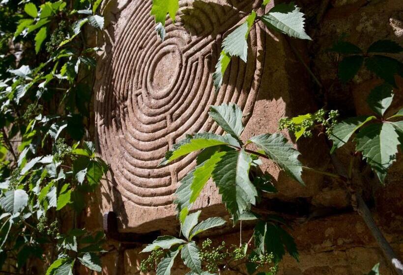 Отель Novelleto