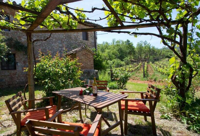 Отель Novelleto