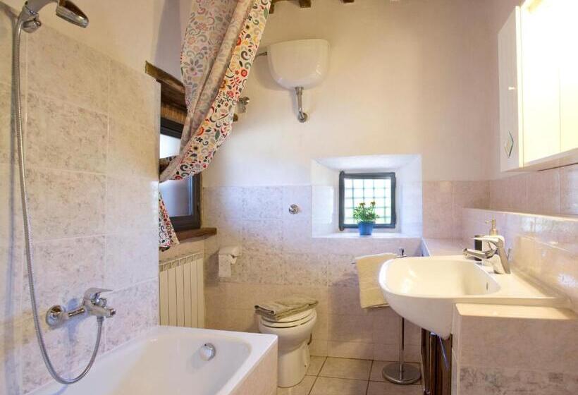 Отель Novelleto