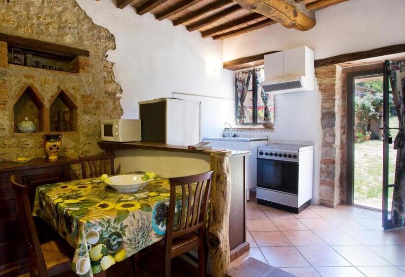 Отель Novelleto