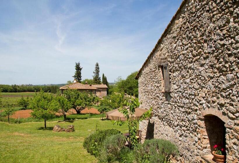 Отель Novelleto