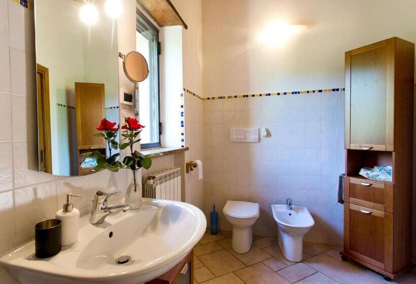 Отель Novelleto