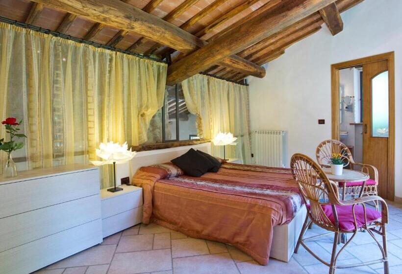 Отель Novelleto