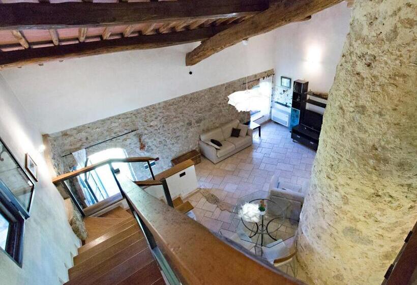 Отель Novelleto