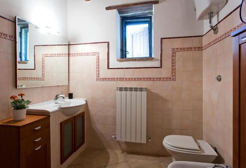 Отель Novelleto