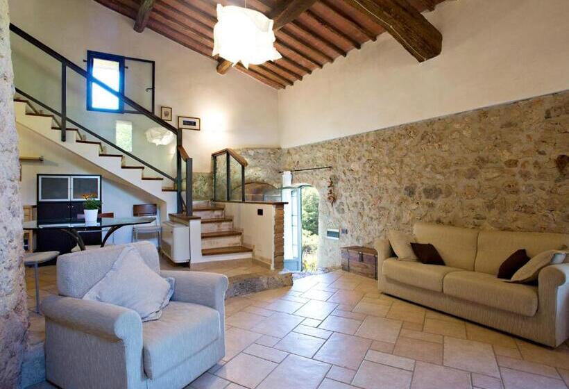 Отель Novelleto