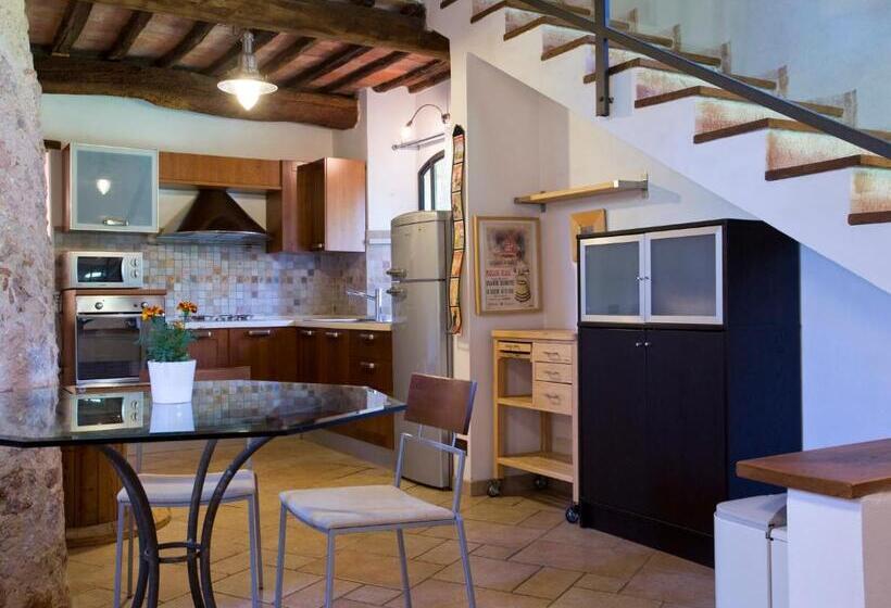 Отель Novelleto