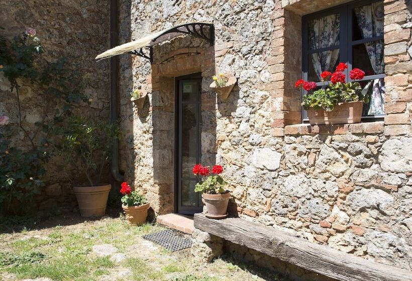 Отель Novelleto