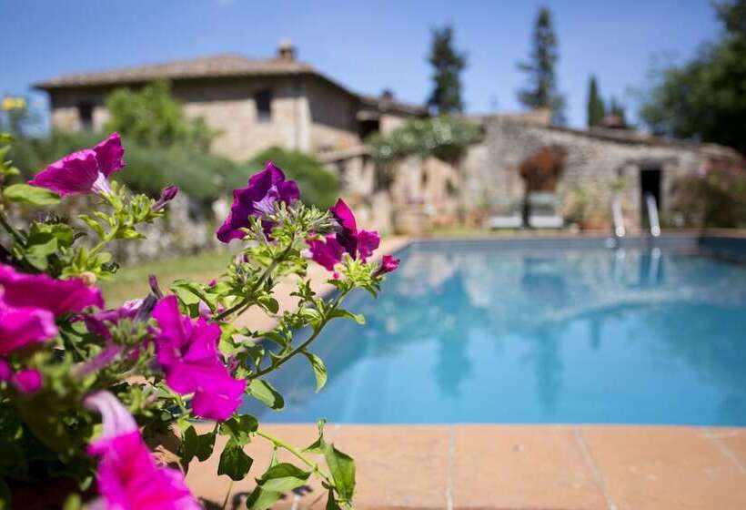 Отель Novelleto