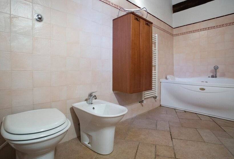 Отель Novelleto