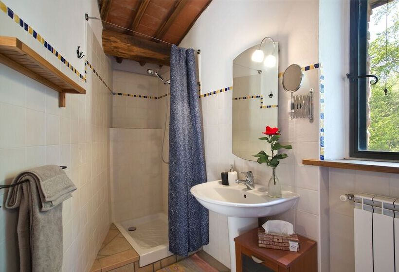 Отель Novelleto