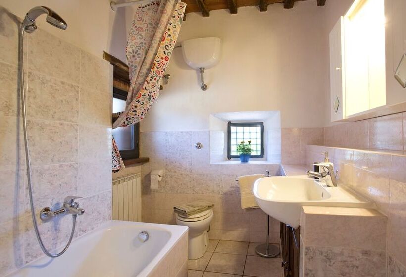 Отель Novelleto