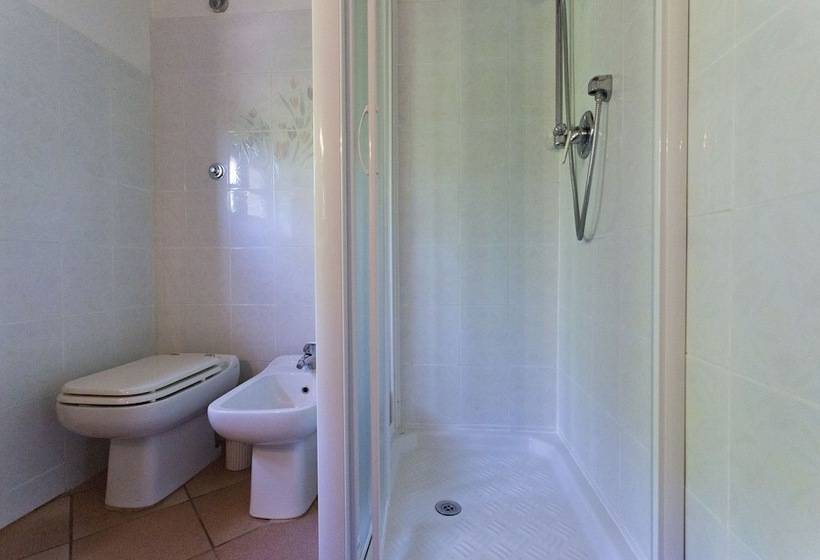 Отель Novelleto