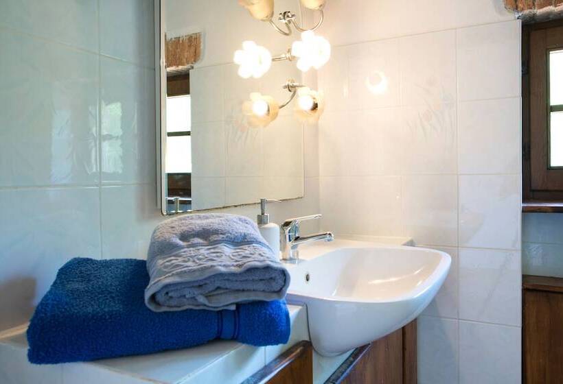 Отель Novelleto