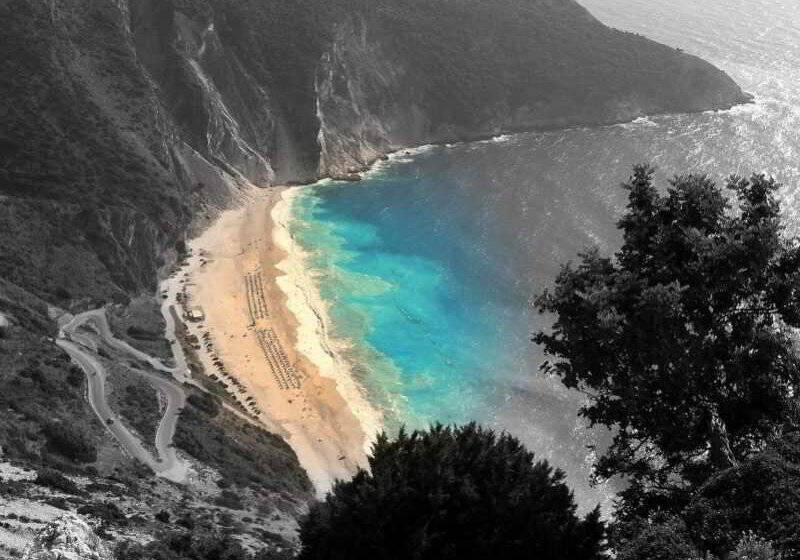 فندق Odyssey Boutique