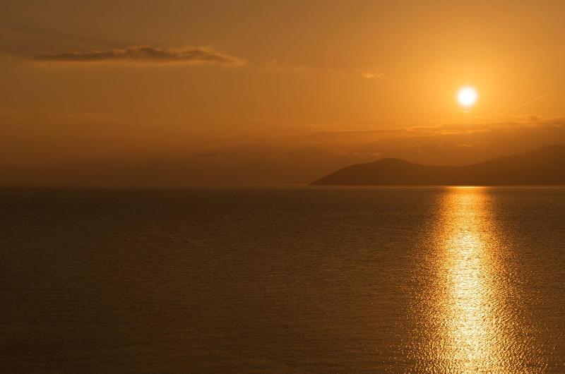 فندق Odyssey Boutique