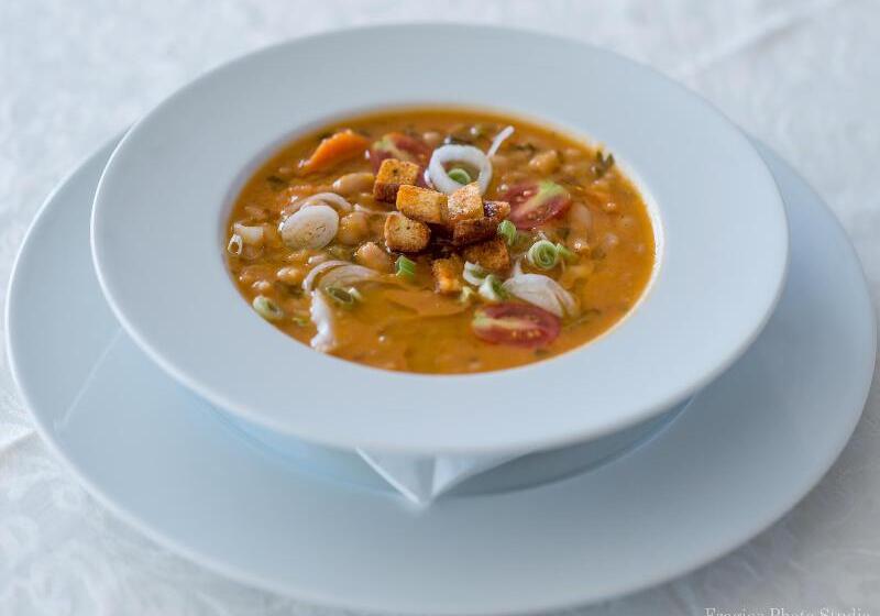 فندق Odyssey Boutique