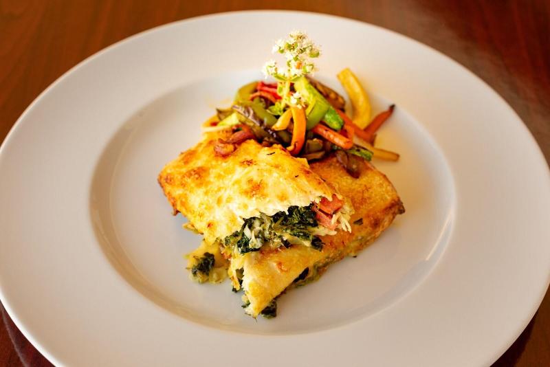 فندق Odyssey Boutique