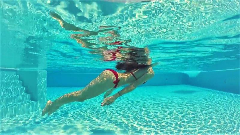 فندق Odyssey Boutique