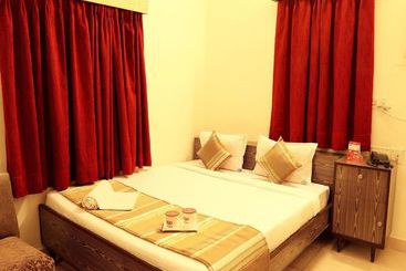 Fotos del hotel Oyo Rooms Ballygunge Lansdowne:  12