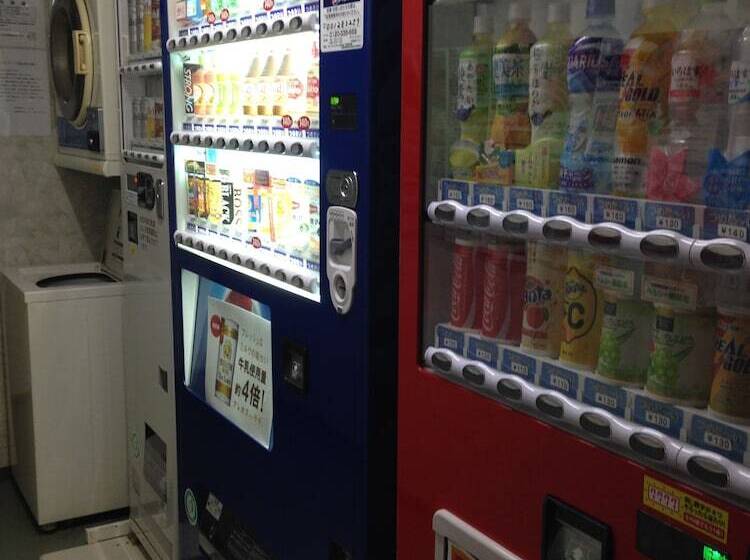 בית מלון כפרי Parkway