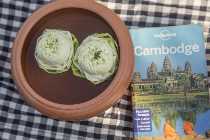 فندق Rachana Hostel