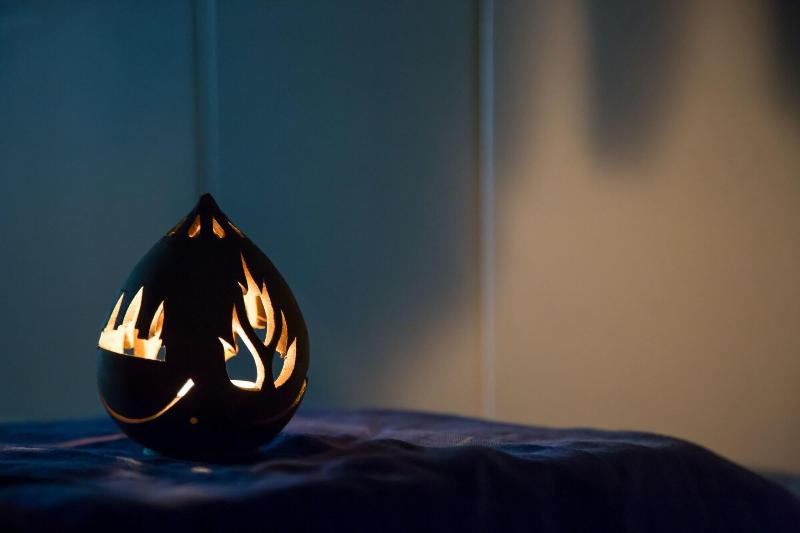 فندق Rachana Hostel