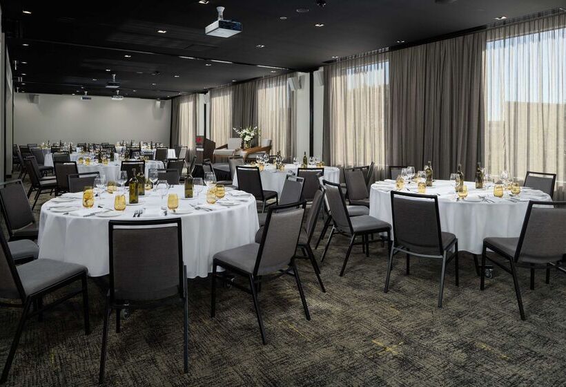 호텔 Rydges Fortitude Valley