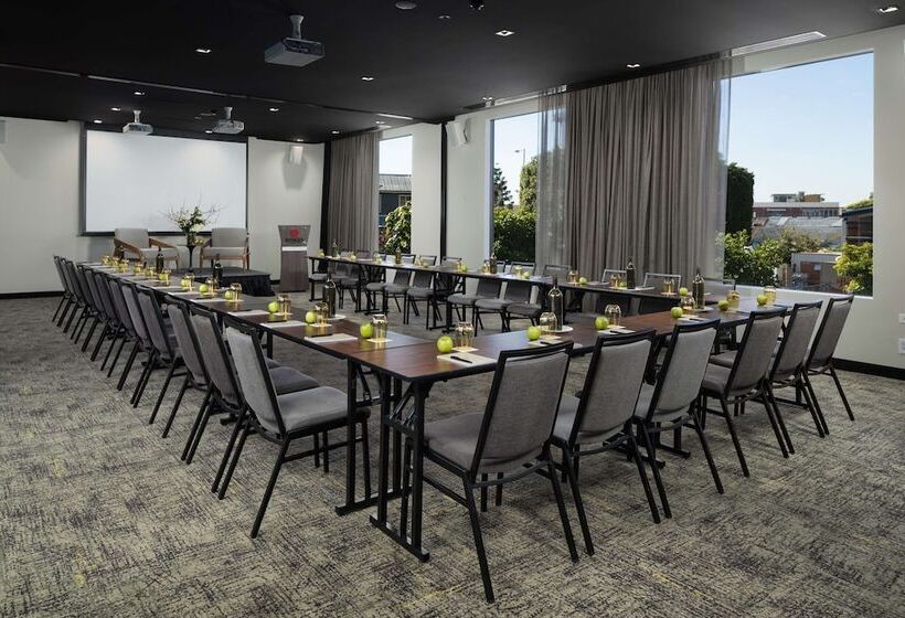 호텔 Rydges Fortitude Valley