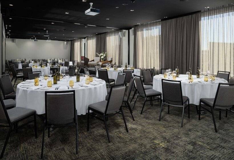 호텔 Rydges Fortitude Valley