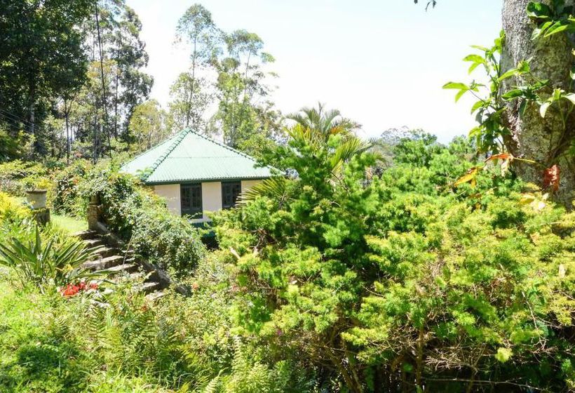 فندق Sagala Bungalow