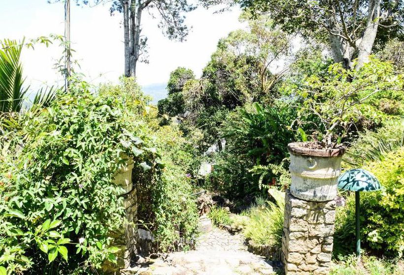 فندق Sagala Bungalow