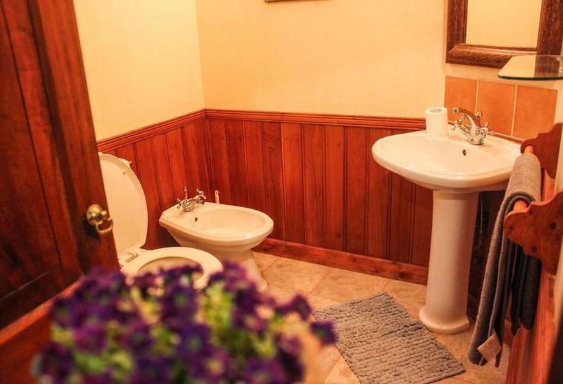 فندق Sagala Bungalow