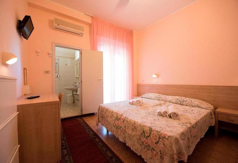 酒店 Settebello B&b