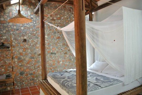 هتل Some Days Of Silence Resort & Spa