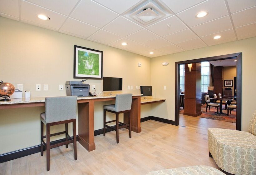 호텔 Staybridge Suites Austin South Interstate Hwy 35, An Ihg