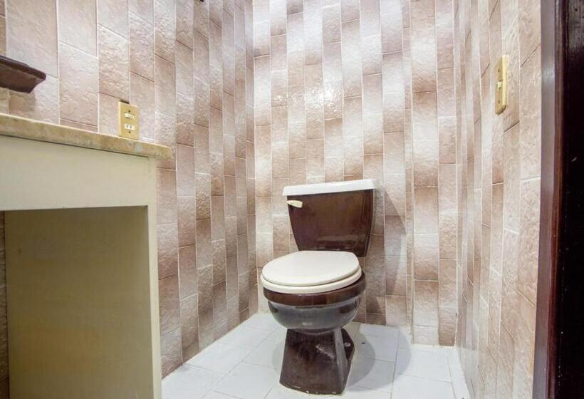 酒店 Suites Tropicana Ixtapa