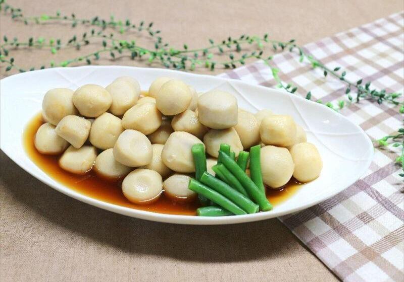 Отель Sunplaza Osaka Sakai Annex