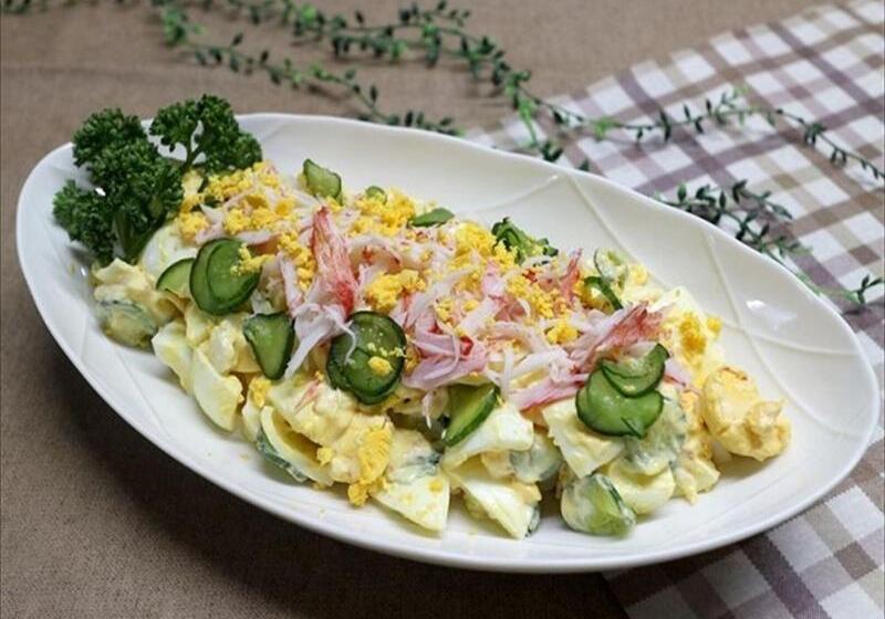 Отель Sunplaza Osaka Sakai Annex