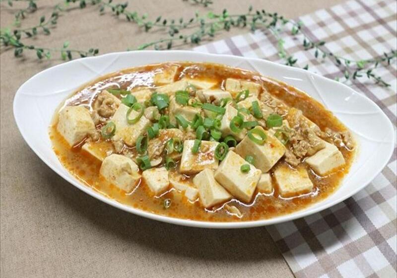 Отель Sunplaza Osaka Sakai Annex