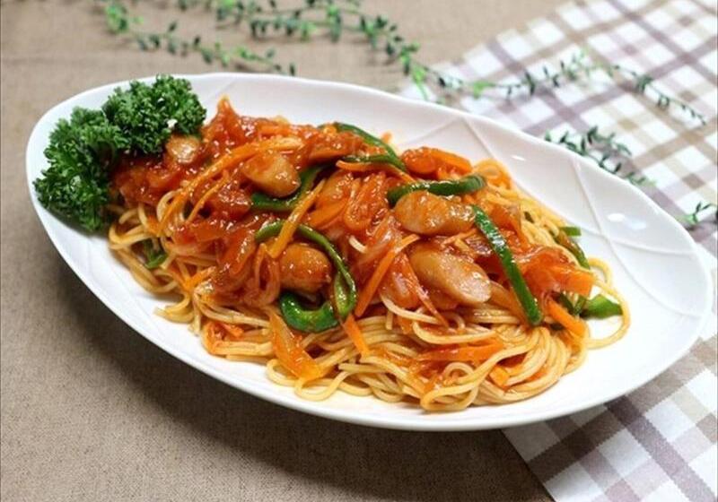 Отель Sunplaza Osaka Sakai Annex