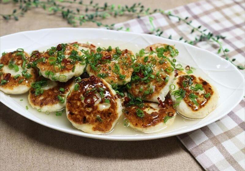 Отель Sunplaza Osaka Sakai Annex