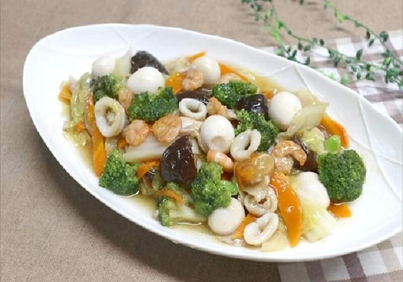 ホテル Sunplaza Osaka Sakai Annex