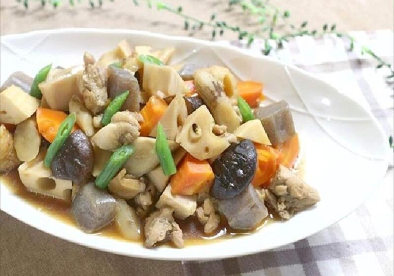 Отель Sunplaza Osaka Sakai Annex