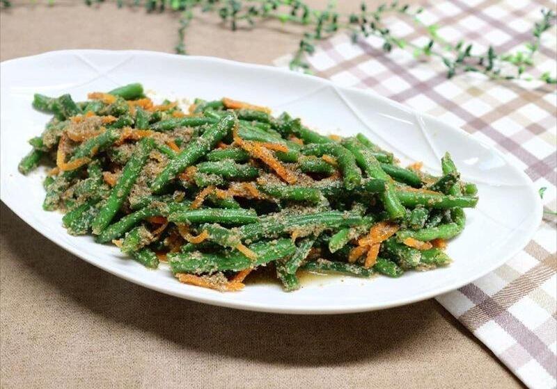 Отель Sunplaza Osaka Sakai Annex