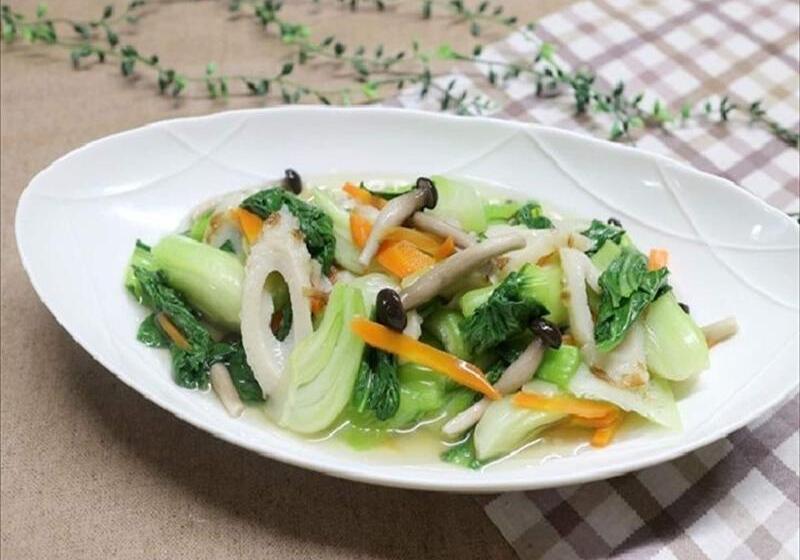 Отель Sunplaza Osaka Sakai Annex