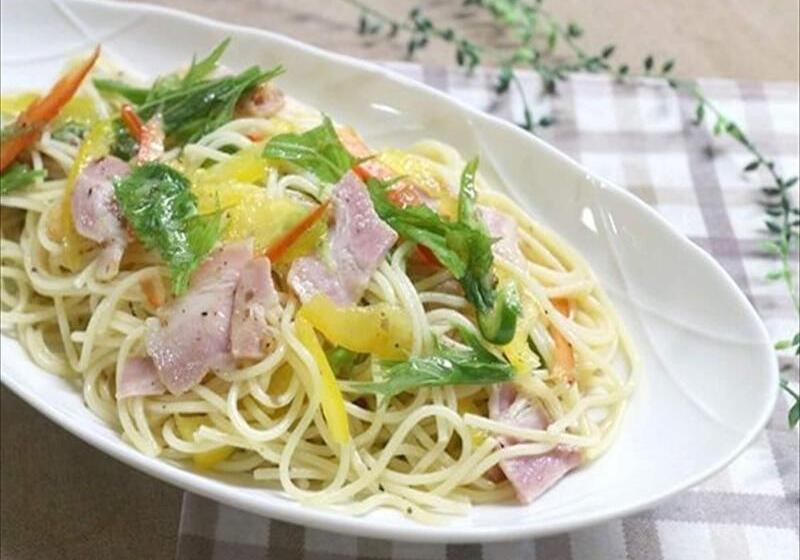 Отель Sunplaza Osaka Sakai Annex